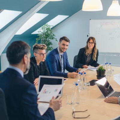 emc官方网站入口活动执行流程