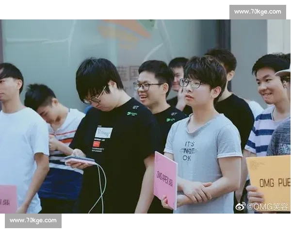 OMG!这份大洋洲电竞赛事数据报告,简直让人心跳加速!