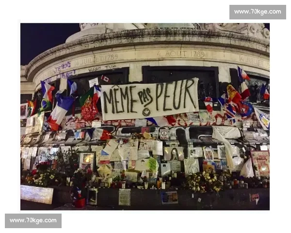 从街头巷尾到世界舞台,非洲电竞的非凡征程!