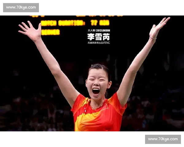 伤病阴影下的坚持!冠军之路,不止有鲜花与掌声!