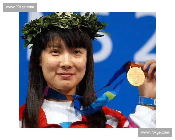 冠军相十足!这位新星的夺冠之路,观众直呼过瘾