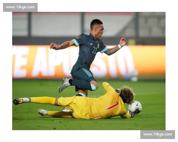 南美足球的激情!2026世界杯,桑巴与潘帕斯谁更胜一筹