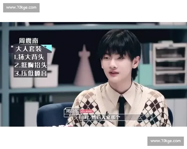 当游戏日常变成搞笑剧，电竞短片让你笑出猪叫！