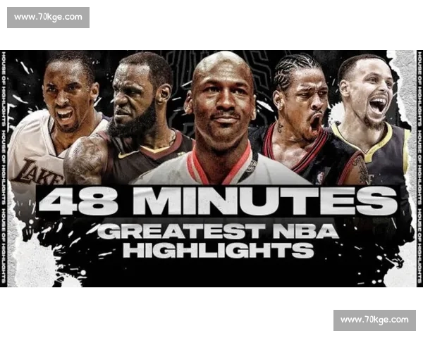 打破纪录的瞬间,NBA助攻榜上的高光时刻!