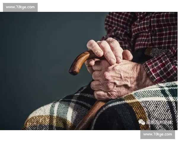 新发现！体育医学突破为运动员伤病康复带来新希望