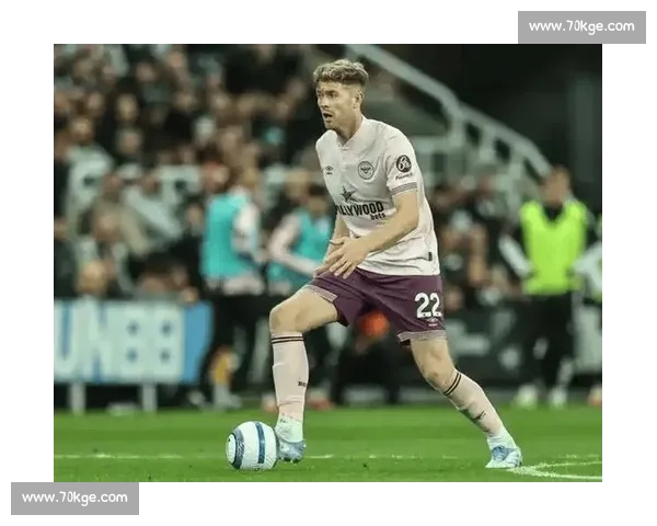 欧战风云起！法兰克福将士严阵以待！